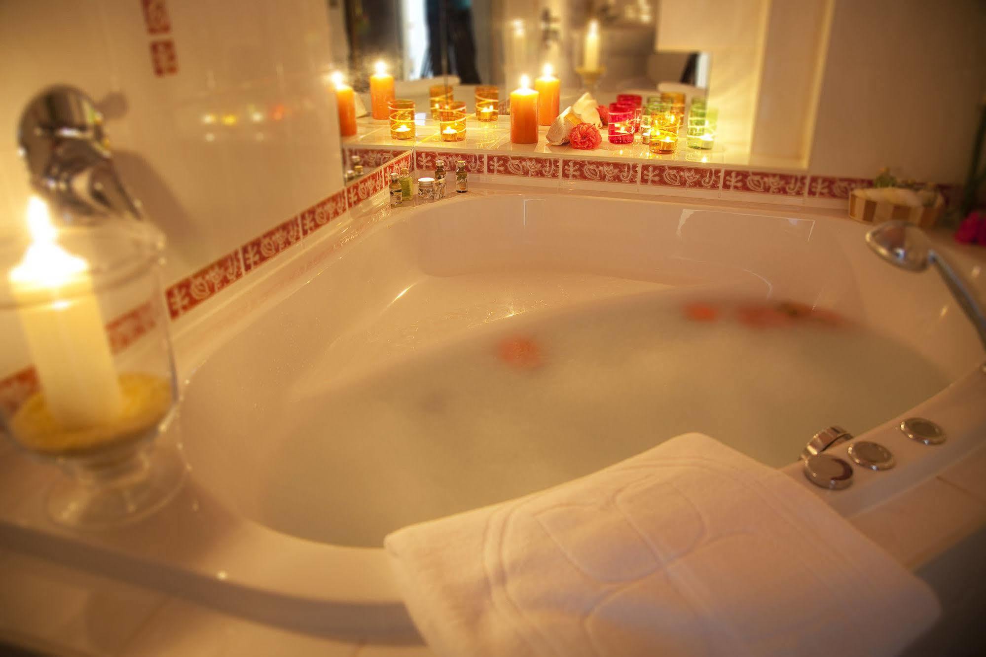 Ringhotel Boemers Mosel Landhotel Alf Bagian luar foto