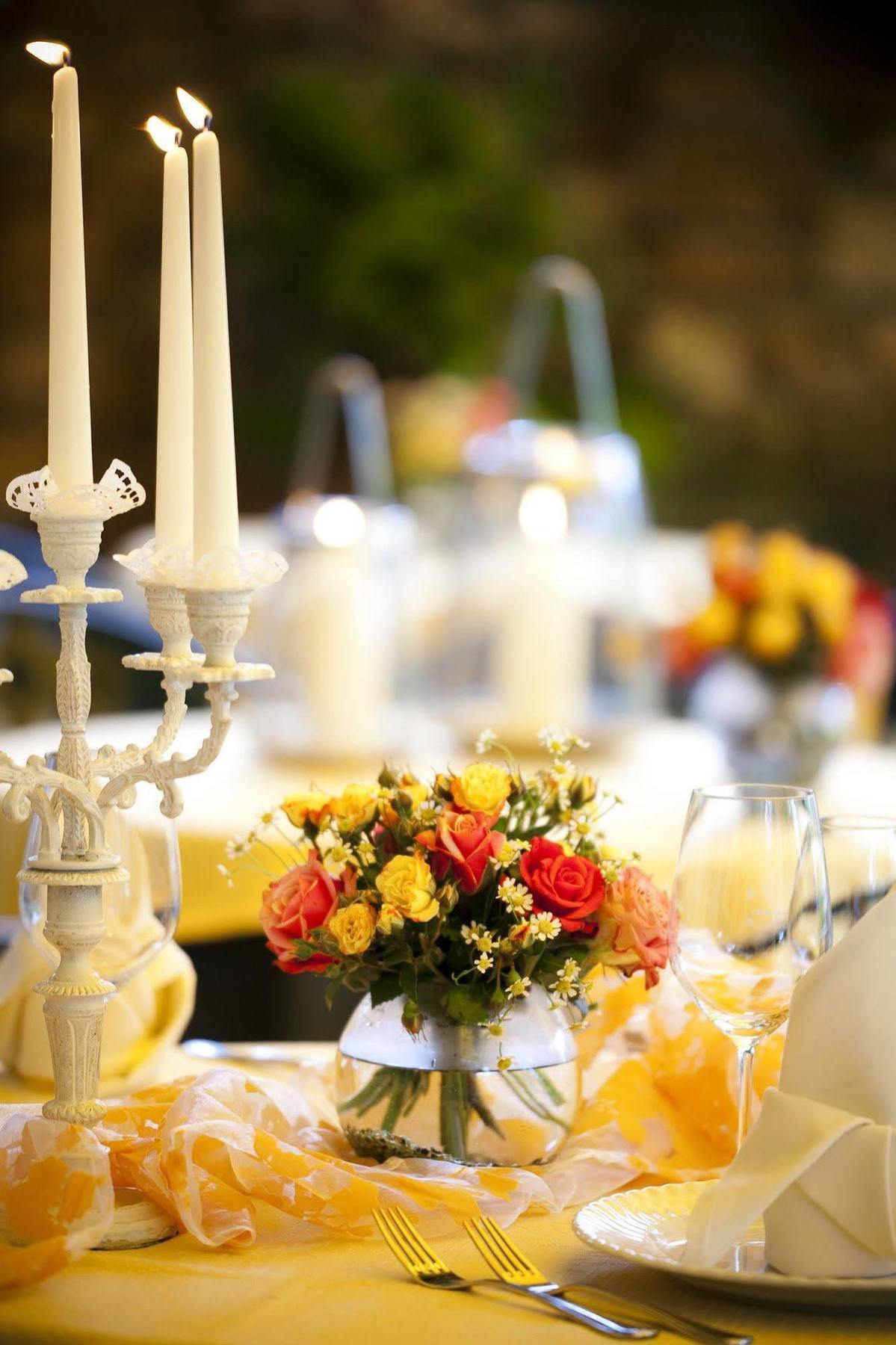 Ringhotel Boemers Mosel Landhotel Alf Bagian luar foto